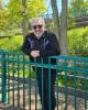 Russell is single in Berea, OH USA