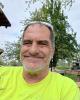 Ralph is single in Garden City, MO USA