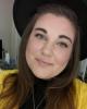 Malorie is single in Richmond, VA USA