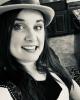Caitlyn is single in Folsom, CA USA