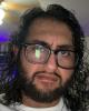 Jesse is single in Sheldon, IA USA