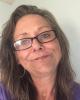 Roxanne is single in Greenfield Center, NY USA