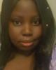 Chrissy is single in Brockton, MA USA