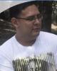 Isidro is single in El Monte, CA USA