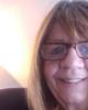 Cathy is single in Hamburg, NY USA