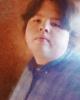 Jason is single in Marion, IL USA