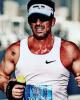 Giu is single in Pinecrest, FL USA