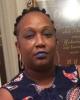 Debra is single in South Boston, VA USA