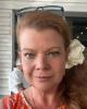 Jan is single in Anderson, SC USA