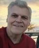 Nate is single in Saint Clair Shores, MI USA