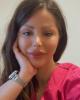 Shadi is single in Concord, CA USA