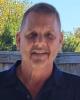 Larry is single in Groves, TX USA