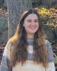 Grace is single in Grand Rapids, MI USA