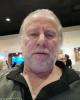 Thecarman2 is single in Beacon Falls, CT USA