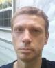 Konstantin is single in Charlotte, NC USA