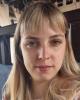 Burul is single in West New York, NJ USA