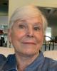 Mary is single in Pawleys Island, SC USA