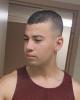 Jason is single in Frederick, MD USA