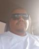 Roberto is single in Hemet, CA USA