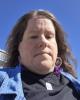 Mel is single in Dartmouth, NS CAN