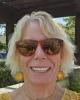 Maria is single in Augusta, WV USA