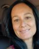 Shelly is single in Baytown, TX USA