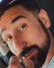 Brandon is single in Lafayette, LA USA