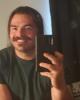 Kyle is single in Ellicott City, MD USA
