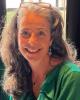 Kimberly is single in Broomall, PA USA