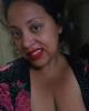 Florence is single in Santa Rosa, CA USA