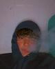 Kaleb is single in Middleton, WI USA