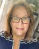Teresa is single in Chateauguay, QC CAN
