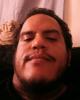 Benjamin is single in Willimantic, CT USA