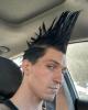 Michael is single in Mira Loma, CA USA