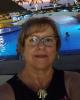 Kim is single in Quesnel, BC CAN