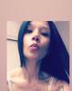 Rosanna is single in Hemet, CA USA