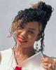 Melilove is single in Tampa, FL USA