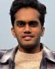Vansh is single in Tempe, AZ USA