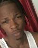 Chris is single in Hope Mills, NC USA