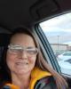 Earthling is single in South Attleboro, MA USA