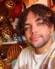 Steven is single in Overland, MO USA
