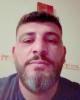 Zuhair is single in Jacksonville, FL USA