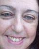 Lisa is single in South Dennis, MA USA