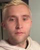Andrew is single in Abilene, TX USA