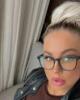 Rose Mary is single in Montesano, WA USA