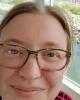 Cath is single in Springfield, MO USA
