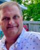 Mark is single in Manvel, TX USA