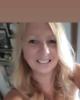 Lisa is single in Landingville, PA USA