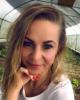 Betty is single in Addison, IL USA