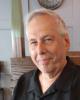Howard is single in Wyncote, PA USA